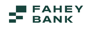 Fahey Banking Company